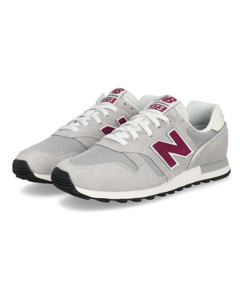 ニューバランス｜new balance レディース 通販 new balance