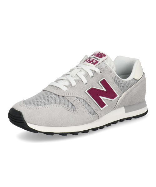 ニューバランス｜new balance レディース 通販 new balance
