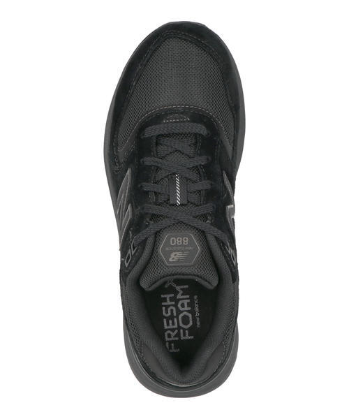 ニューバランス｜new balance メンズ 通販 new balance ニューバランス