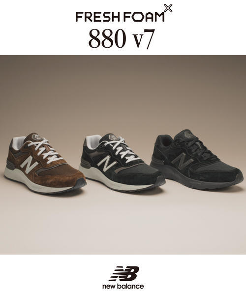ニューバランス｜new balance メンズ 通販 new balance ニューバランス