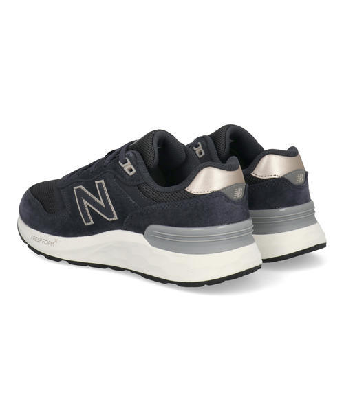 ニューバランス｜new balance レディース 通販 new balance