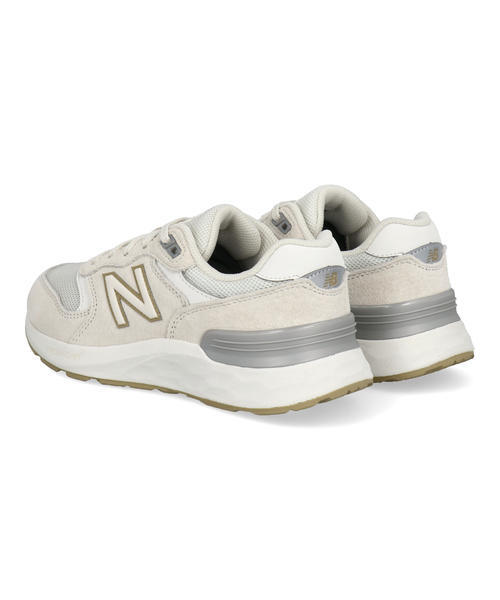 ニューバランス｜new balance レディース 通販 new balance