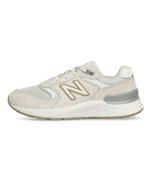 ニューバランス｜new balance レディース 通販 new balance