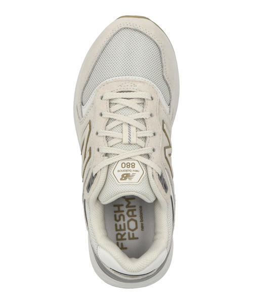 ニューバランス｜new balance レディース 通販 new balance