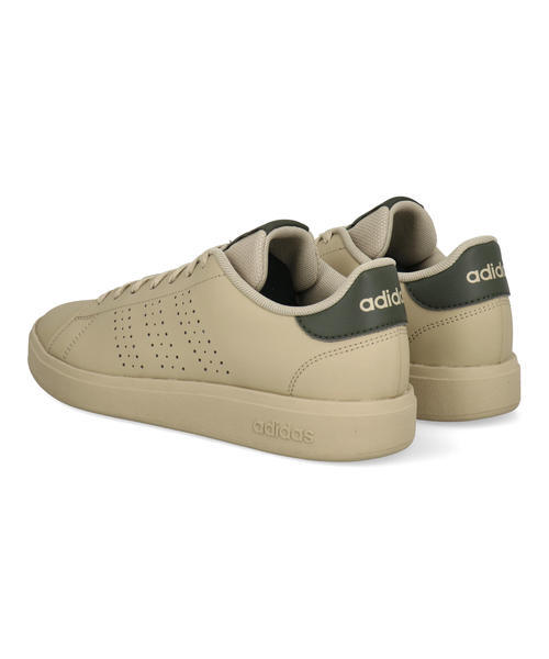 アディダス｜adidas メンズ 通販 adidas アディダス ADVANCOURT BASE