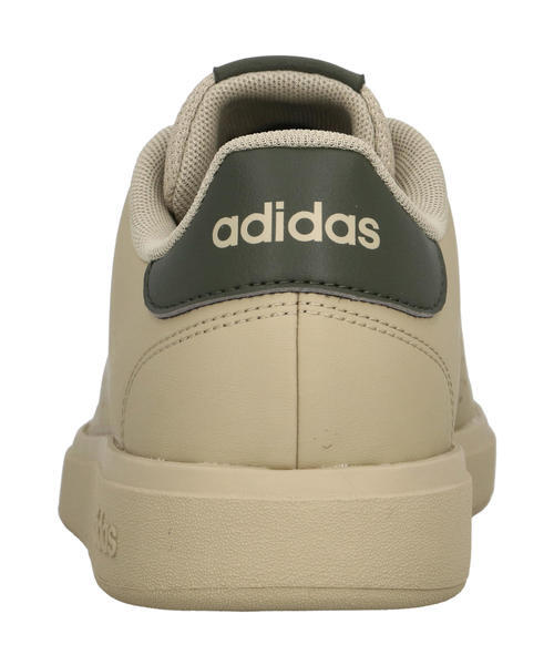 アディダス｜adidas メンズ 通販 adidas アディダス ADVANCOURT BASE