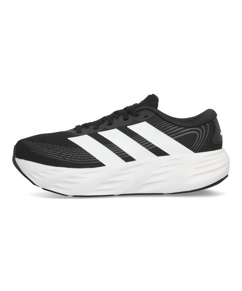 アディダス｜adidas メンズ 通販 adidas アディダス GALAXY 8 M WIDE