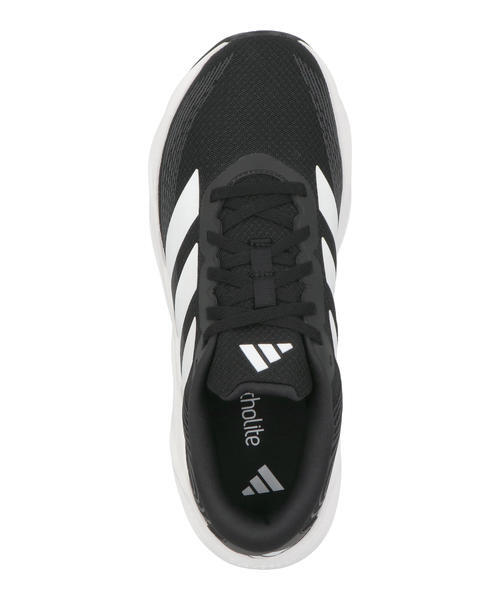 アディダス｜adidas メンズ 通販 adidas アディダス GALAXY 8 M WIDE