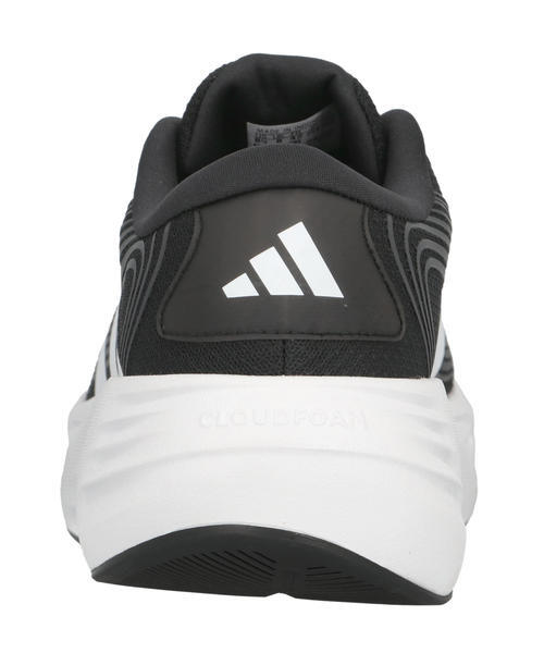 アディダス｜adidas メンズ 通販 adidas アディダス GALAXY 8 M WIDE
