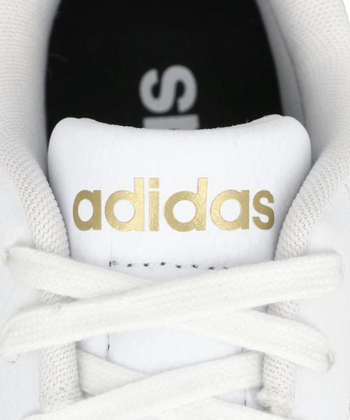 アディダス｜adidas メンズ 通販 adidas アディダス STREETTALK U