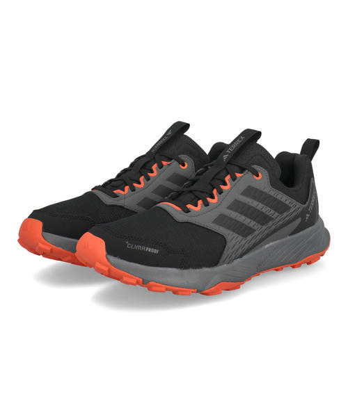 アディダス｜adidas メンズ 通販 adidas アディダス TERREX