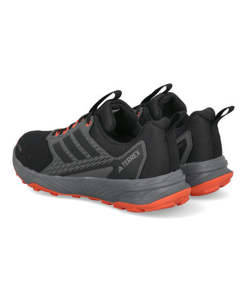 2点セットプライスダウン♪インティンクトイ♪001Crystal Erosion アディダス｜adidas メンズ 通販 adidas アディダス TERREX