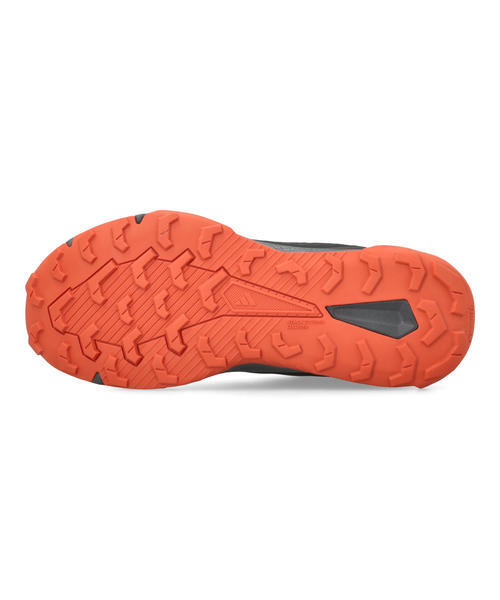 アディダス｜adidas メンズ 通販 adidas アディダス TERREX