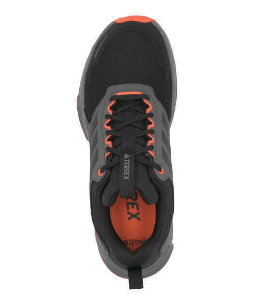アディダス｜adidas メンズ 通販 adidas アディダス TERREX