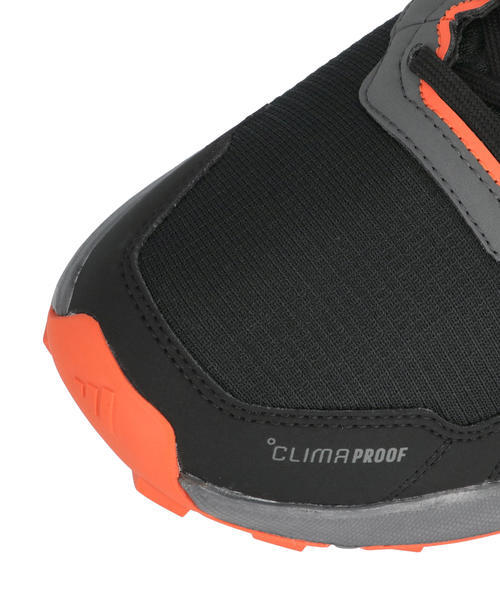 アディダス｜adidas メンズ 通販 adidas アディダス TERREX