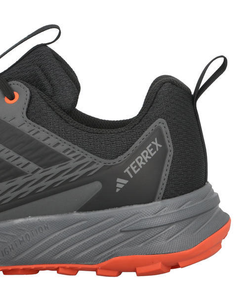 アディダス｜adidas メンズ 通販 adidas アディダス TERREX