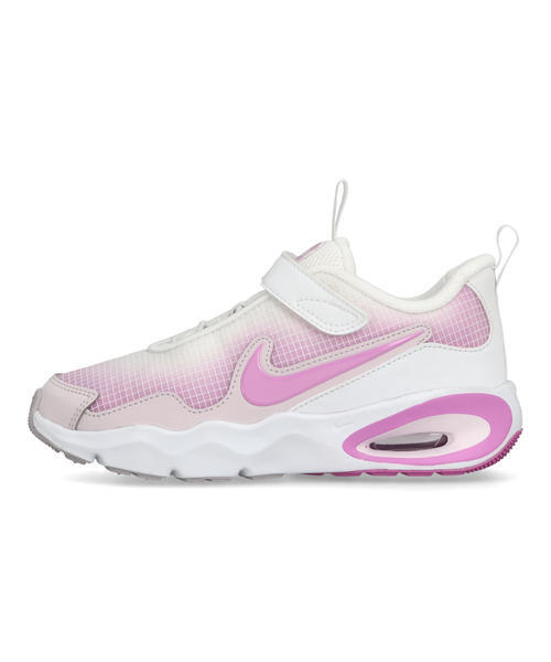 ナイキ｜NIKE キッズ 通販 NIKE ナイキ AIR MAX NOVA PS【軽量】キッズ