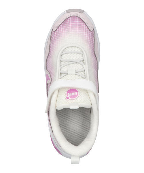 ナイキ｜NIKE キッズ 通販 NIKE ナイキ AIR MAX NOVA PS【軽量】キッズ