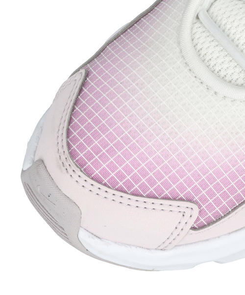 ナイキ｜NIKE キッズ 通販 NIKE ナイキ AIR MAX NOVA PS【軽量】キッズ