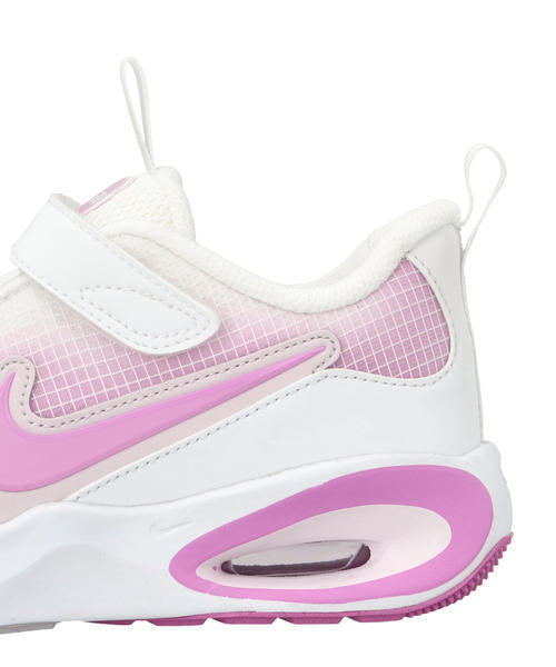 ナイキ｜NIKE キッズ 通販 NIKE ナイキ AIR MAX NOVA PS【軽量】キッズ