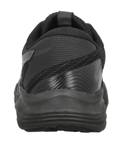 アシックスウォーキング | ASICS WALKING メンズ 通販 ASICS WALKING