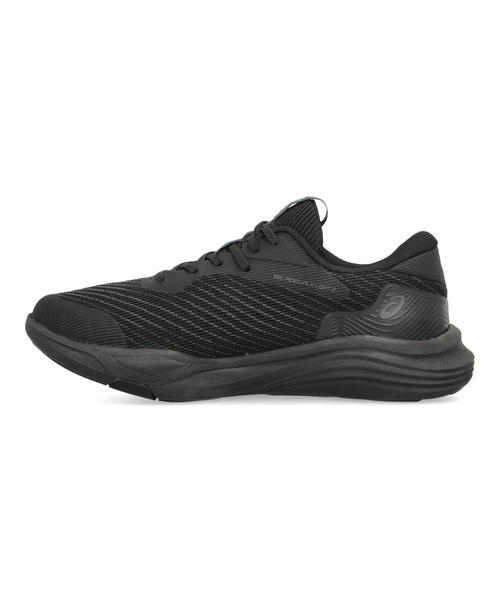 アシックスウォーキング | ASICS WALKING メンズ 通販 ASICS WALKING
