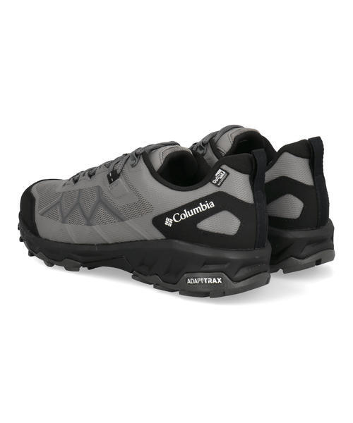 コロンビア｜Columbia メンズ 通販 Columbia コロンビア PEAKFREAK 3