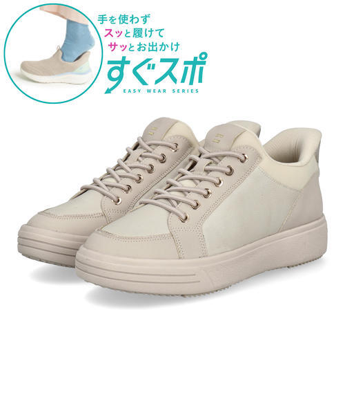 heal me �q�[���~�[ �y�n���Y�t���[�z���f�B�[�X �R���t�H�[�g�X�j�[�J�[�y����/���L3E/����ɂ���/�����X�|�z�������܂܃T�b�Ɨ����� 126300 �x�[�W�� ���[�J�b