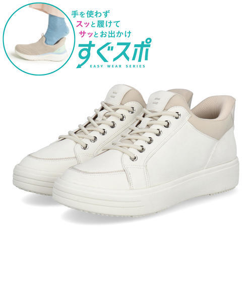 heal me �q�[���~�[ �y�n���Y�t���[�z���f�B�[�X �R���t�H�[�g�X�j�[�J�[�y����/���L3E/����ɂ���/�����X�|�z�������܂܃T�b�Ɨ����� 126300 �z���C�g ���[�J�b