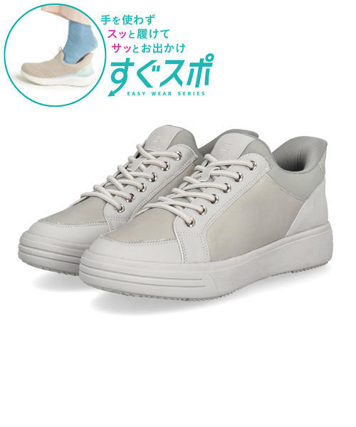 heal me �q�[���~�[ �y�n���Y�t���[�z���f�B�[�X �R���t�H�[�g�X�j�[�J�[�y����/���L3E/����ɂ���/�����X�|�z�������܂ܗ����� 126300 ���C�g�O���[ ���[�J�b�g