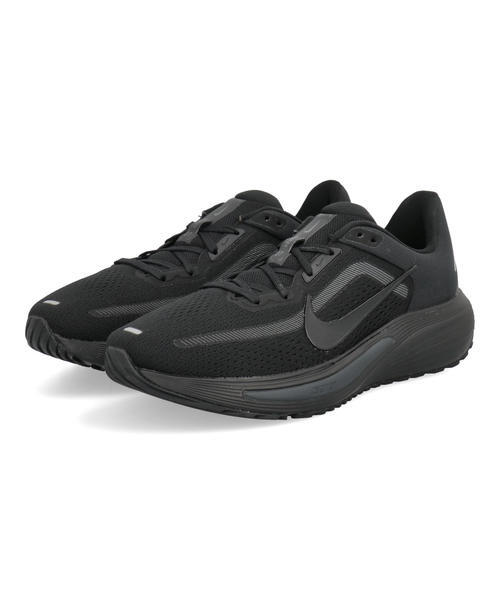 NIKEメンズスニーカー 360282336800111_1.jpg?1786077773