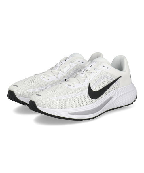 ナイキ｜NIKE メンズ 通販 NIKE ナイキ QUEST 7【超軽量】メンズ
