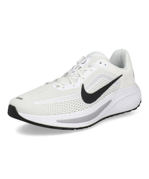 NIKE ナイキ　スニーカー 360282336810120_s.jpg?1786077778