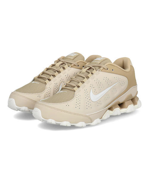 ナイキ｜NIKE レディース 通販 NIKE ナイキ W REAX 8 NSW SL