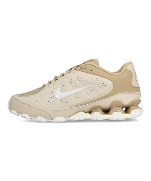 ナイキ｜NIKE レディース 通販 NIKE ナイキ W REAX 8 NSW SL