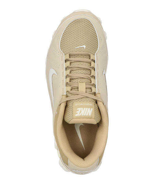 ナイキ｜NIKE レディース 通販 NIKE ナイキ W REAX 8 NSW SL