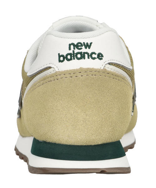 ニューバランス｜new balance レディース 通販 new balance