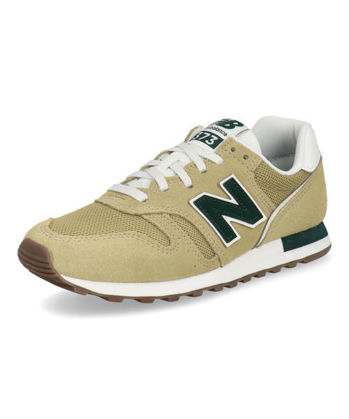 ニューバランス｜new balance レディース 通販 new balance