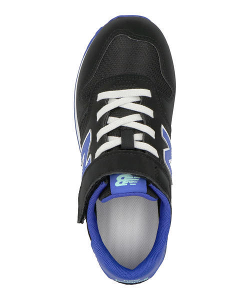 ニューバランス｜new balance キッズ 通販 new balance ニューバランス