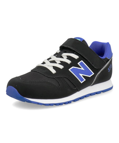 ニューバランス｜new balance キッズ 通販 new balance ニューバランス