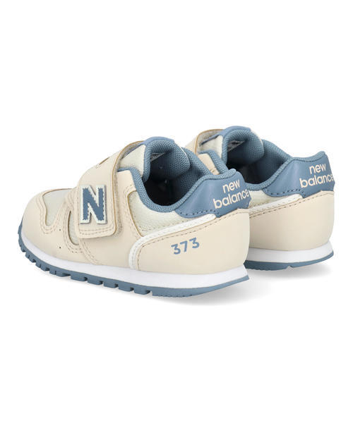 ニューバランス｜new balance キッズ 通販 new balance ニューバランス