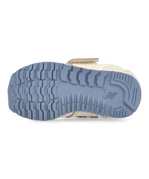 ニューバランス｜new balance キッズ 通販 new balance ニューバランス
