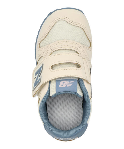 ニューバランス｜new balance キッズ 通販 new balance ニューバランス
