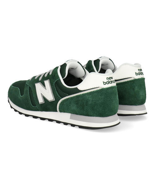 ニューバランス｜new balance メンズ 通販 new balance ニューバランス