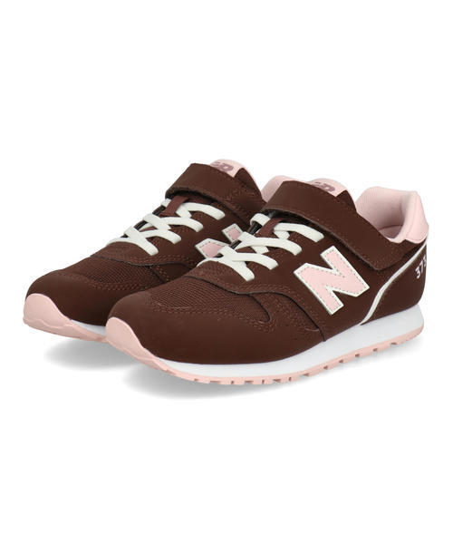 ニューバランス｜new balance キッズ 通販 new balance ニューバランス