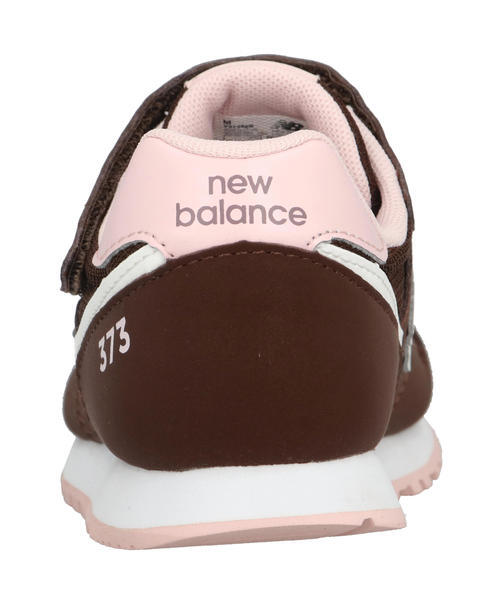 ニューバランス｜new balance キッズ 通販 new balance ニューバランス