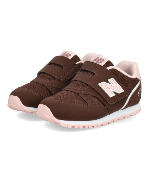 ニューバランス｜new balance キッズ 通販 new balance ニューバランス