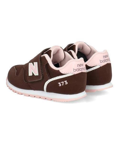 ニューバランス｜new balance キッズ 通販 new balance ニューバランス