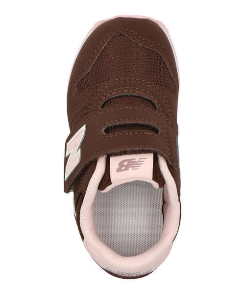 ニューバランス｜new balance キッズ 通販 new balance ニューバランス