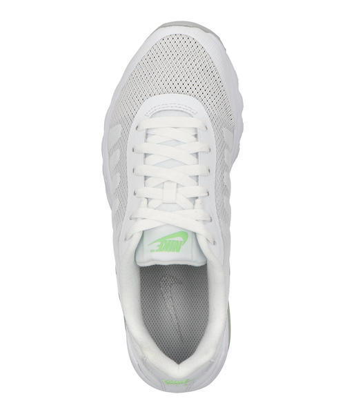ナイキ｜NIKE レディース 通販 NIKE ナイキ WMNS AIR MAX INVIGOR